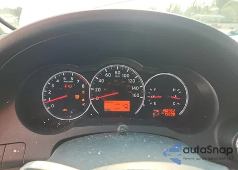 2012 Nissan Altima Base z USA, uszkodzony, nr VIN 1N4AL2AP6CC237457